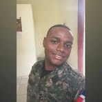 Tommy Cabral - Facebook