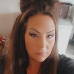 Tammy Cady - @tammycady - Instagram