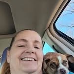 Tammy Cady - @cadytammy - Instagram