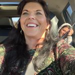 Tammy Cady - @tammy.cady2 - Instagram