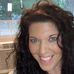 Tammy Cady - Facebook