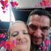 Tammy Cady - Facebook