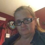 Tammy Cady - @jenniferjames101y - Instagram