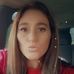 Tammy Cady - Facebook