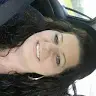 Tammy Cady - @tammycady - TikTok