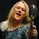 Tammy Cady - @cadybunch - Instagram