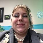 Tammy Cady - @tcady000 - Instagram
