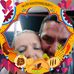 Tammy Cady - Facebook