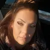 Tammy Cady - @tammycady20 - TikTok
