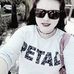 Tammy Corrinne Cady - Facebook