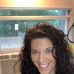 Tammy Underwood Cady - Facebook