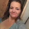 tammycady4 - @tammycady4 - TikTok