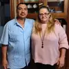 tammycady - @tammycady769 - TikTok