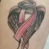 tammyrugglescady - @tammyrugglescady - TikTok