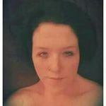 T Cairns - @tammycairns - Instagram