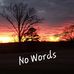 Tammy Atkins Cairns - Facebook