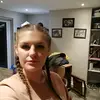 Tammy Betterware Cai - @tammybetterwarecairns - TikTok
