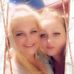Tammy Betterware Cairns - Facebook