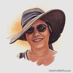 Tammy Cairns - @tammy.cairns - Instagram