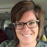 Tammy Cairns - @tamdawg_ - Instagram