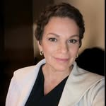 Tammy Cairns - @t_tothe_sea - Instagram