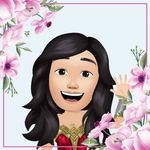 Tammy Cairns - @tcairns14 - Instagram