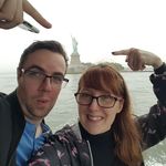 Tammy Cairns - @tammy_cairns - Instagram