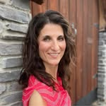 Tammy Cairns - @investingwithtammy - Instagram