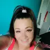 Tammy Cairns - @tammycairns4 - TikTok