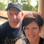 Tammy Cairns - @regimbald3 - Instagram