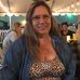 Tammy Cairns - Bra Freedom - Facebook