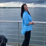 Tammy Cairns-Buhler - @tammycb4 - Instagram