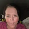 Tammy Cairns - @tammycairns1 - TikTok