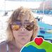 Tammy Cairns Peters - Facebook
