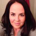 Tammy Cairns-Rogers - @tamalama36 - Instagram