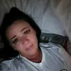 tammyc - @tammycairns543210 - TikTok