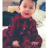 tammycairns415 - @tammycairns415 - TikTok
