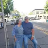 tammycairnsspauld - @tammycairnsspauld - TikTok