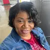Tamika Caldwell - @tamikacaldwell - TikTok