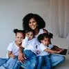 Tamika Caldwell | Realtor - @tamika.caldwell - TikTok