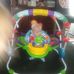 Tammy Caldwell - Facebook