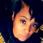 Tammy Caldwell - @tammycaldwell03 - Instagram
