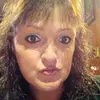Tammy Caldwell - @tammy.caldwell30 - TikTok