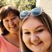 Tammy Caldwell - Facebook