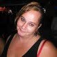 Tammy Caldwell - @bigmommw3 - Instagram