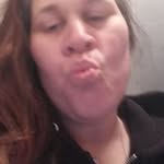 Tammy Caldwell - @dolphinlove1980 - Instagram