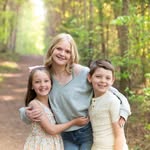 Tammy Caldwell - @tammy.caldwell.391 - Instagram
