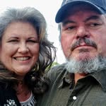 Tammy Caldwell - @caldwelltammy3 - Instagram