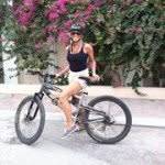 Tammy Caldwell - @team5caldwell - Instagram