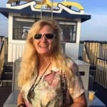 Tammy Caldwell - @tandd15 - Instagram